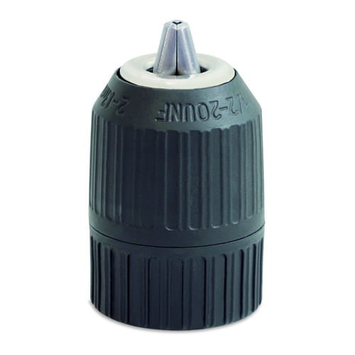 Mandril-de-aperto-rapido-leve 81512